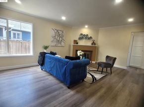 54 Lafayette Ave, Hayward CA 94544