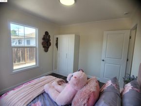 54 Lafayette Ave, Hayward CA 94544