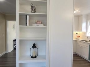 54 Lafayette Ave, Hayward CA 94544