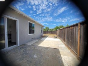 54 Lafayette Ave, Hayward CA 94544