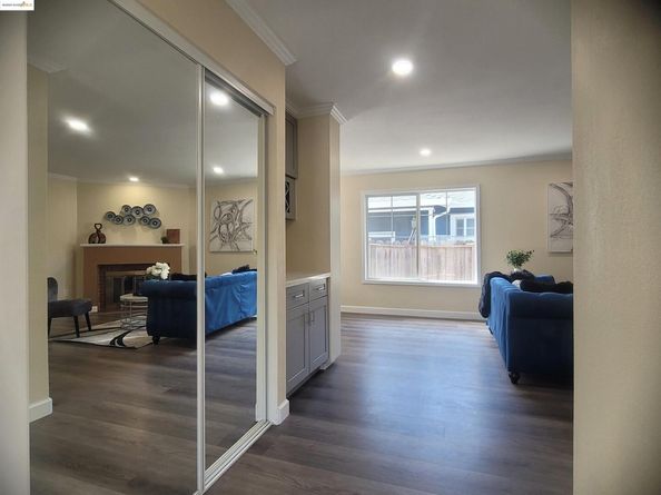 54 Lafayette Ave, Hayward CA 94544