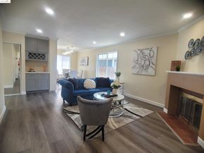 54 Lafayette Ave, Hayward CA 94544