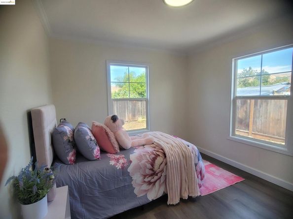 54 Lafayette Ave, Hayward CA 94544