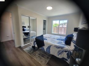 54 Lafayette Ave, Hayward CA 94544