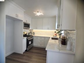 54 Lafayette Ave, Hayward CA 94544