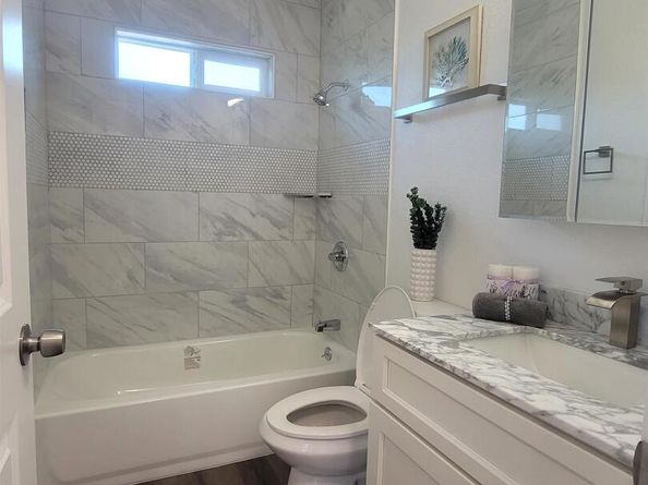 54 Lafayette Ave, Hayward CA 94544