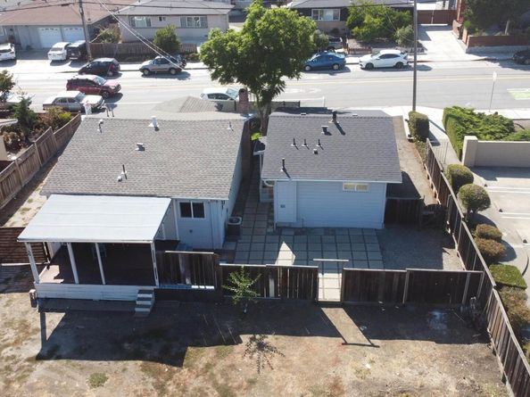 20378 Stanton Ave, Castro Valley CA 94546