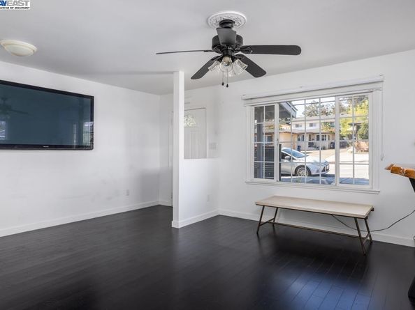20378 Stanton Ave, Castro Valley CA 94546