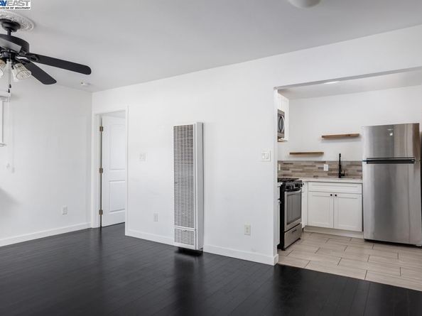 20378 Stanton Ave, Castro Valley CA 94546