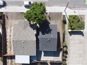 20378 Stanton Ave, Castro Valley CA 94546