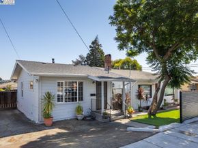 20378 Stanton Ave, Castro Valley CA 94546