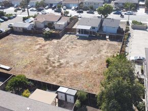 20378 Stanton Ave, Castro Valley CA 94546
