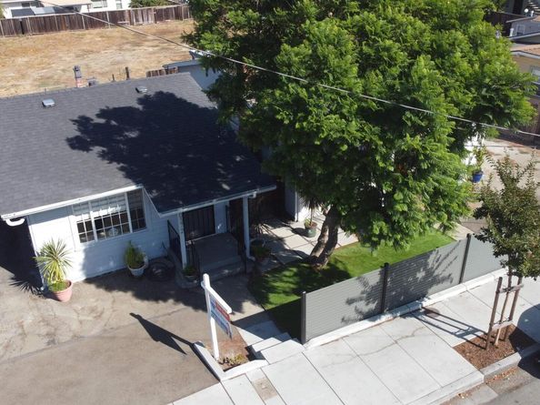 20378 Stanton Ave, Castro Valley CA 94546