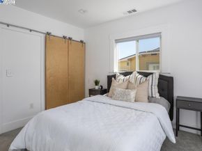 20378 Stanton Ave, Castro Valley CA 94546