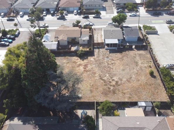 20378 Stanton Ave, Castro Valley CA 94546