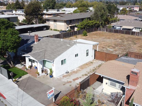 20378 Stanton Ave, Castro Valley CA 94546