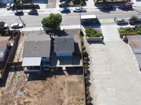 20378 Stanton Ave, Castro Valley CA 94546