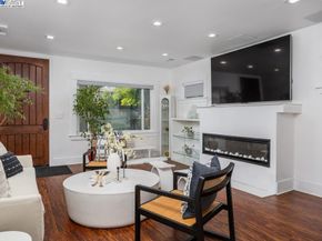 20378 Stanton Ave, Castro Valley CA 94546