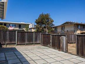 20378 Stanton Ave, Castro Valley CA 94546