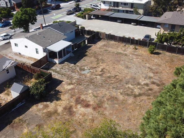 20378 Stanton Ave, Castro Valley CA 94546