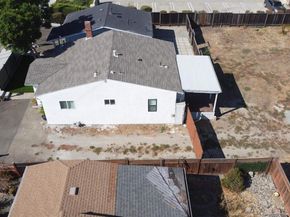 20378 Stanton Ave, Castro Valley CA 94546