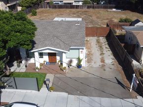 20378 Stanton Ave, Castro Valley CA 94546