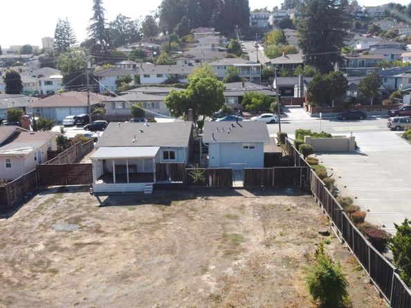 20378 Stanton Ave, Castro Valley CA 94546