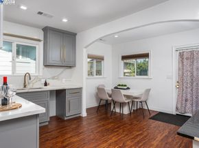 20378 Stanton Ave, Castro Valley CA 94546