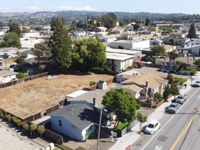 20378 Stanton Ave, Castro Valley CA 94546