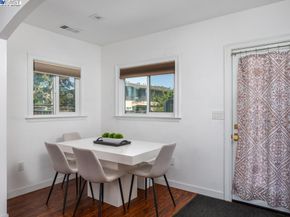 20378 Stanton Ave, Castro Valley CA 94546