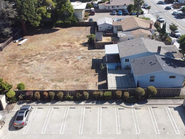 20378 Stanton Ave, Castro Valley CA 94546