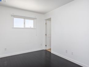 20378 Stanton Ave, Castro Valley CA 94546