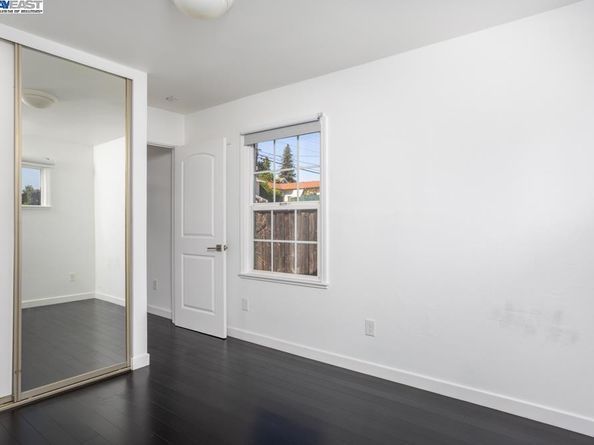 20378 Stanton Ave, Castro Valley CA 94546