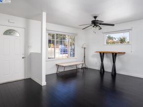 20378 Stanton Ave, Castro Valley CA 94546
