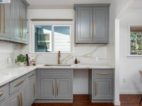 20378 Stanton Ave, Castro Valley CA 94546