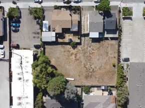 20378 Stanton Ave, Castro Valley CA 94546