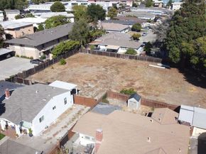 20378 Stanton Ave, Castro Valley CA 94546