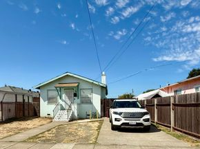 1927 86Th Ave, Oakland CA 94621
