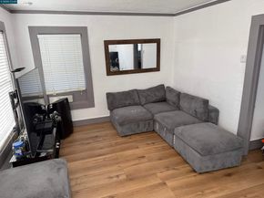 1927 86Th Ave, Oakland CA 94621