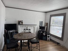 1927 86Th Ave, Oakland CA 94621