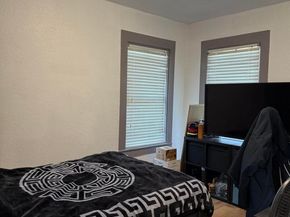 1927 86Th Ave, Oakland CA 94621