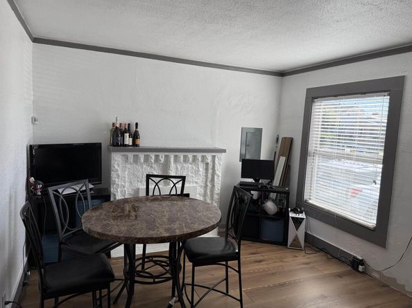 1927 86Th Ave, Oakland CA 94621