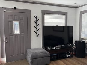 1927 86Th Ave, Oakland CA 94621