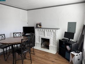 1927 86Th Ave, Oakland CA 94621