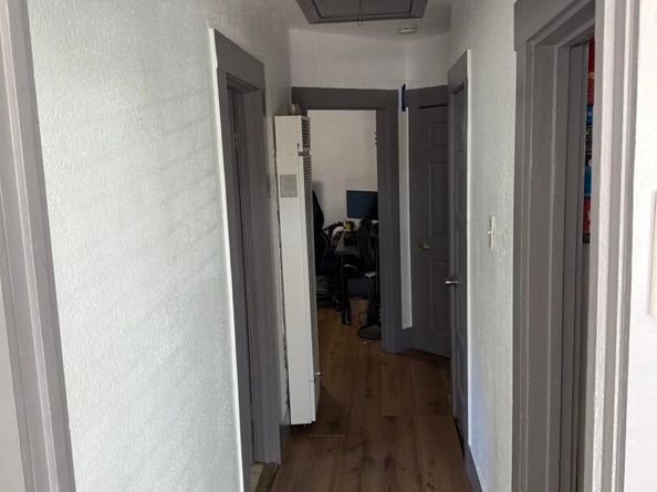 1927 86Th Ave, Oakland CA 94621