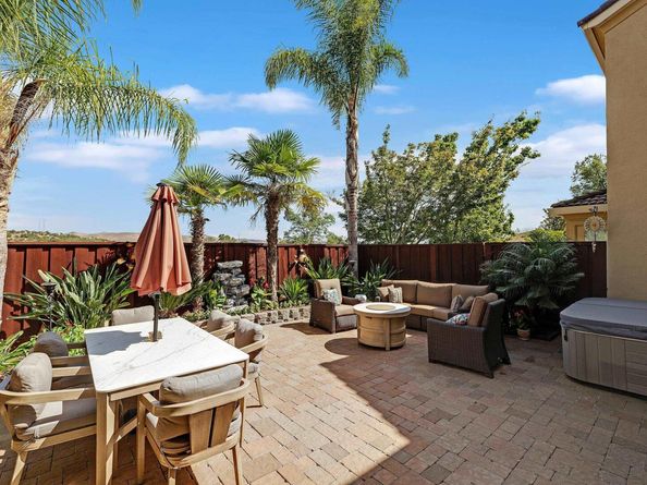 7217 Briza Loop, San Ramon CA 94582