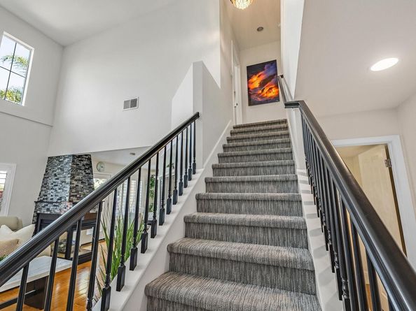 7217 Briza Loop, San Ramon CA 94582