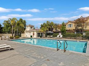 7217 Briza Loop, San Ramon CA 94582