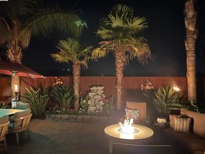 7217 Briza Loop, San Ramon CA 94582