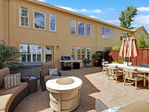 7217 Briza Loop, San Ramon CA 94582